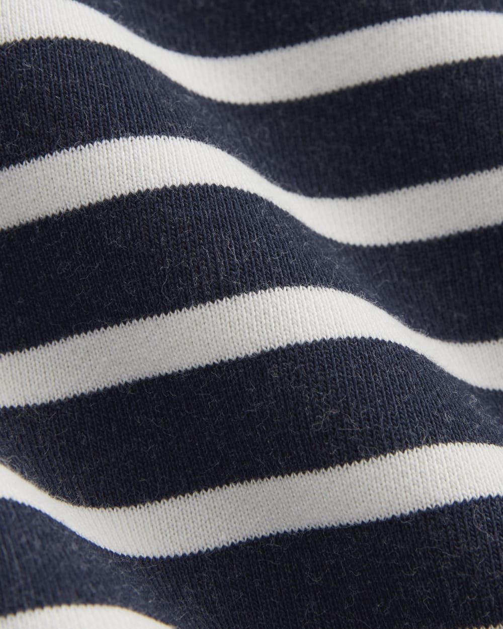 womens-french-terry-relaxed-crewneck-navy-bone