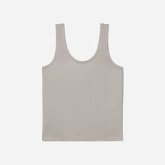 womens-air-tank-moonlit-cloud | alt