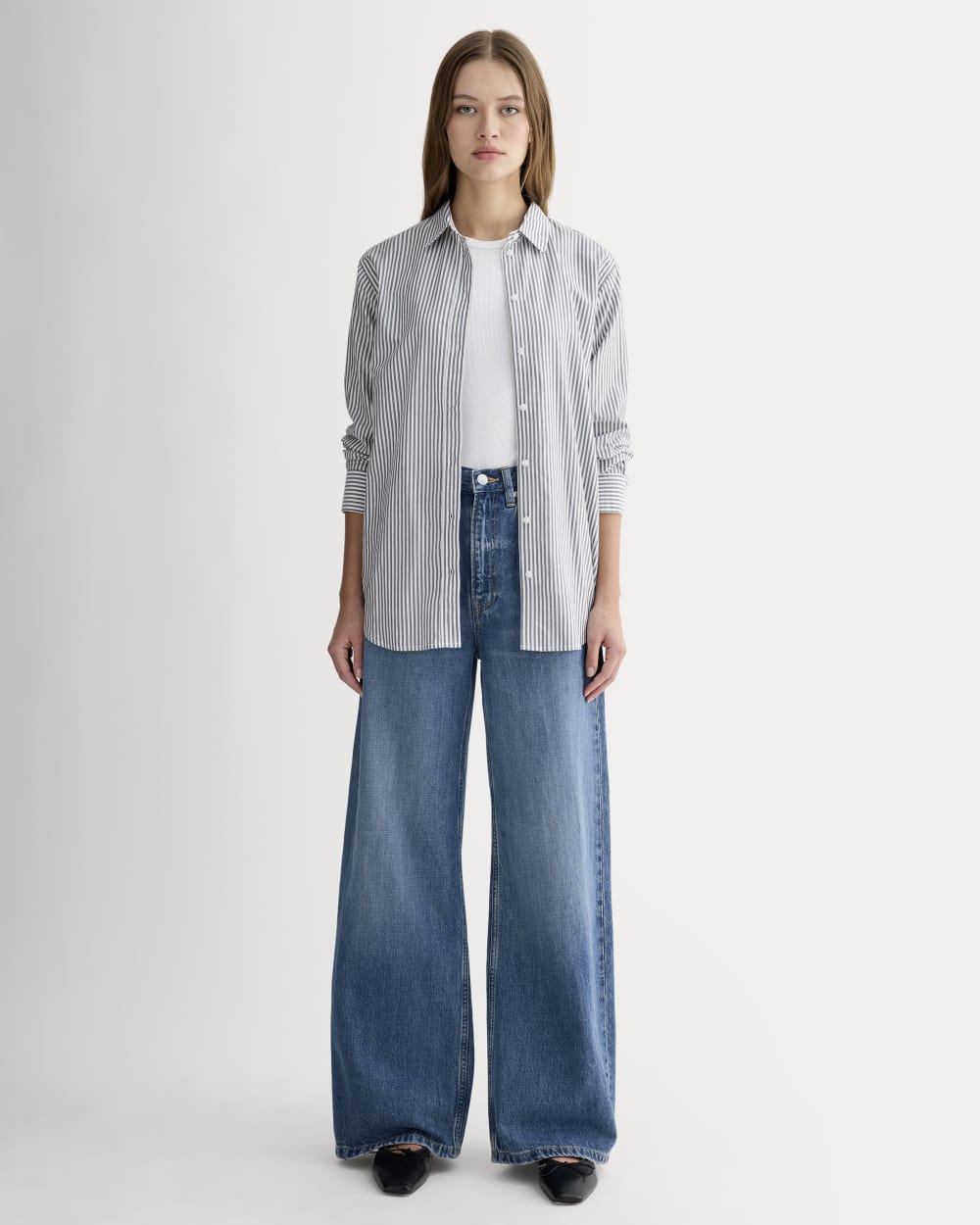 womens-baggy-jean-ricky | primary
