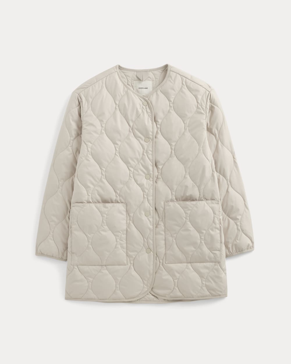 womens-renew-mid-length-liner-peyote | alt