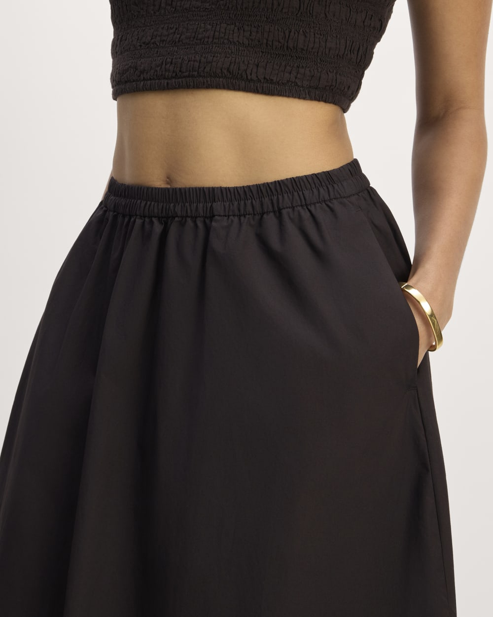 womens-supima-pull-on-maxi-skirt-black
