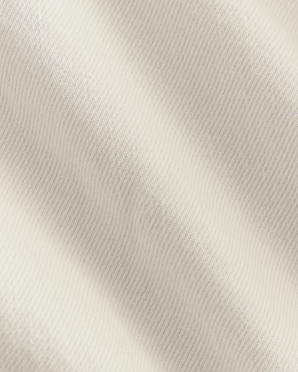 womens-denim-chore-blazer-gd-sand