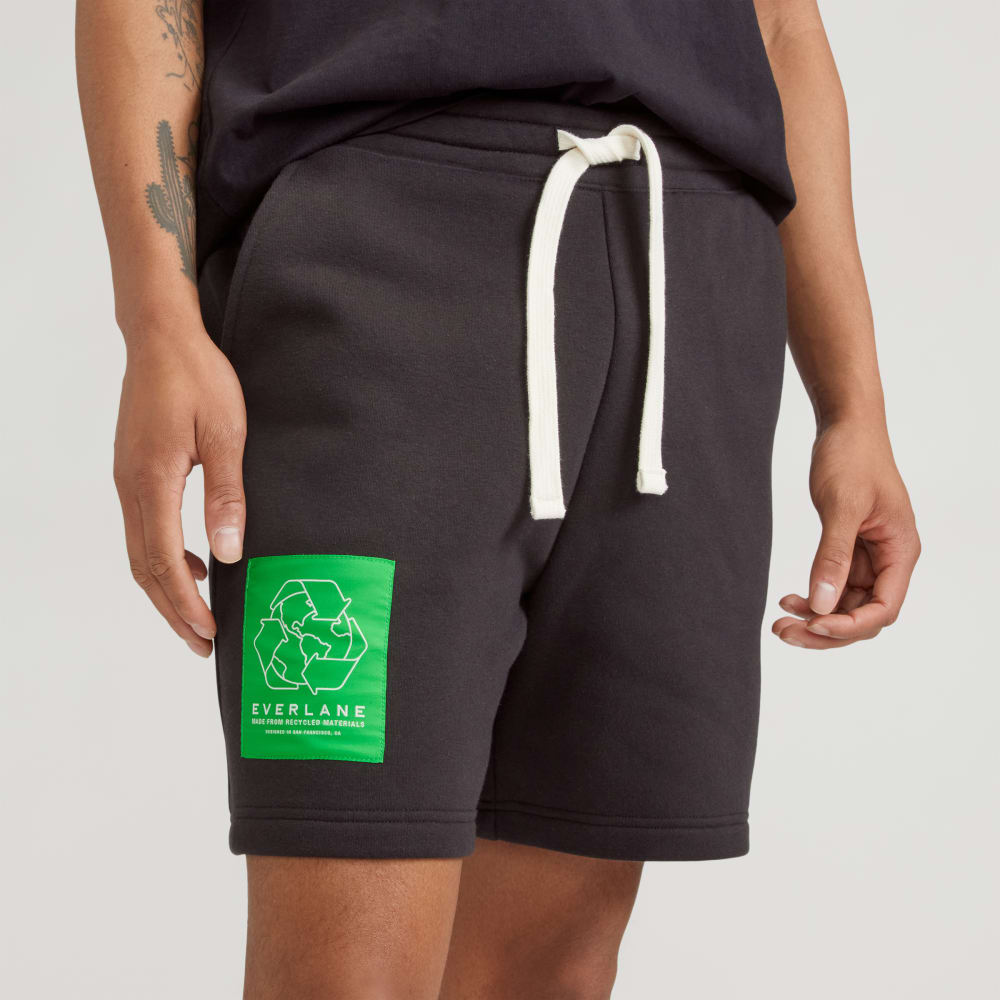 mens-retrack-short-black