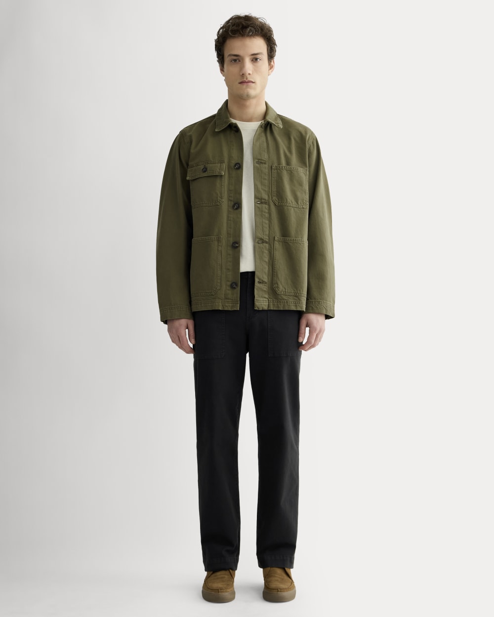 mens-denim-utility-jacket-dyed-kalamata