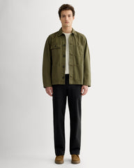 mens-denim-utility-jacket-dyed-kalamata