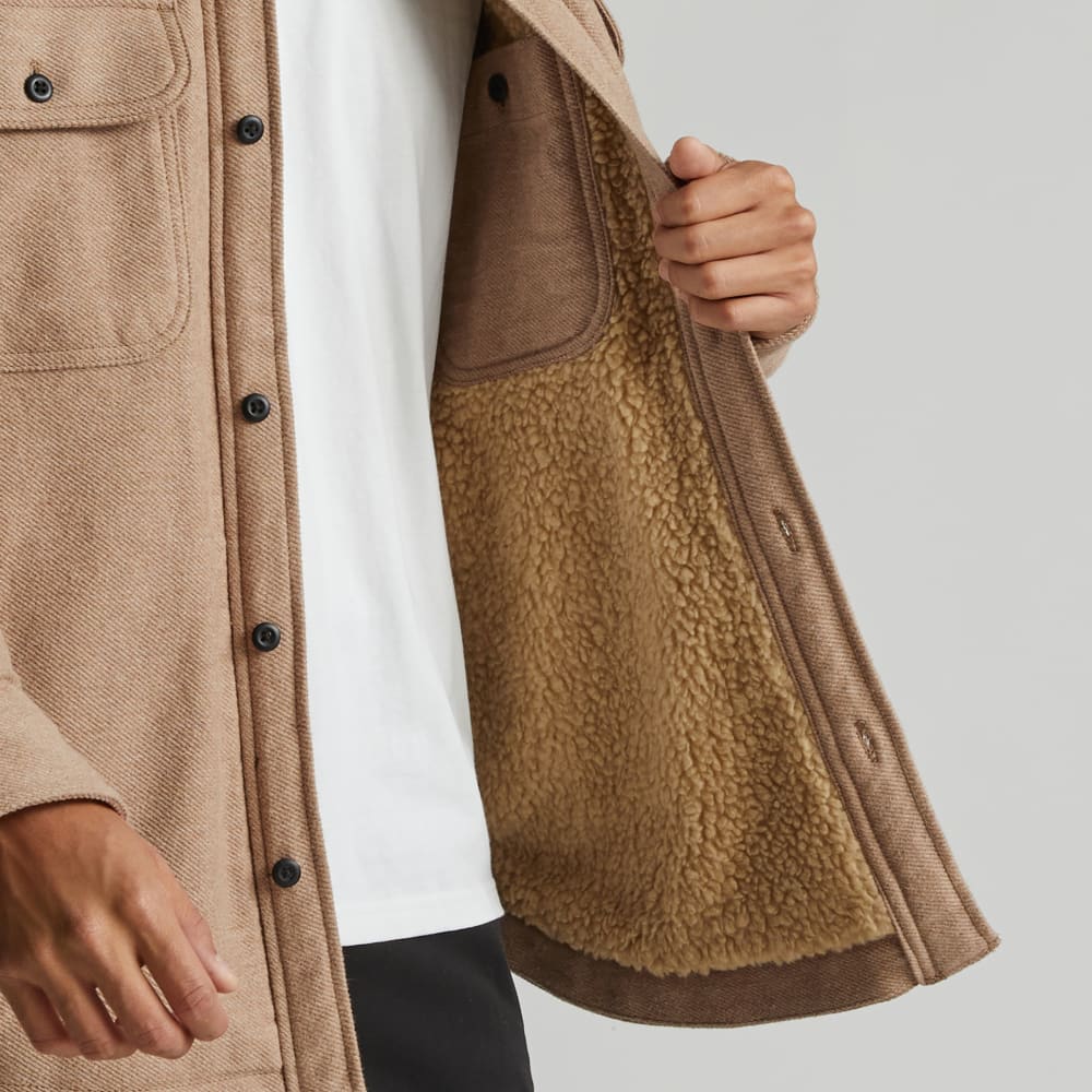 mens-fleece-lined-overshirt-mushroom