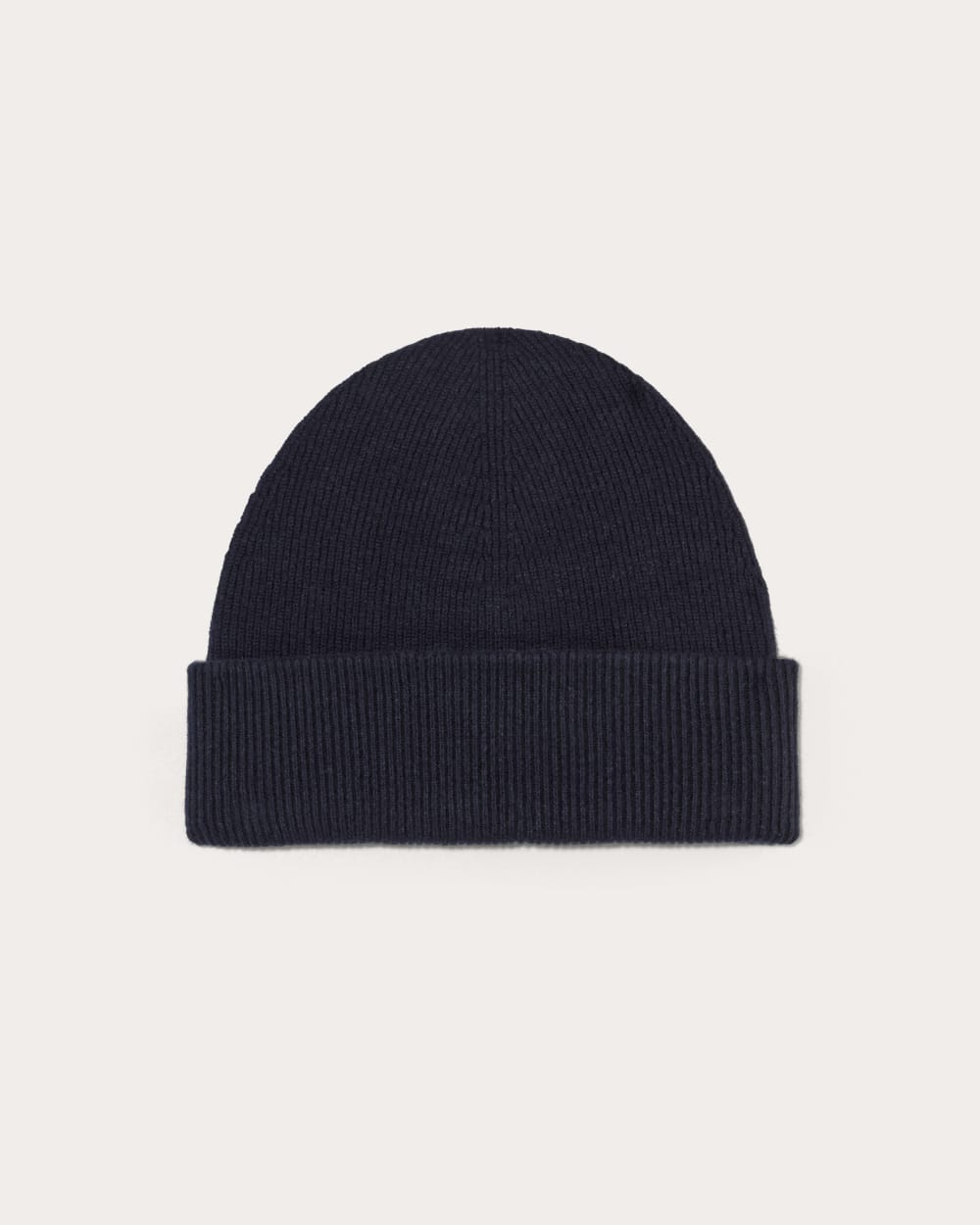womens-gifting-beanie-navy | primary