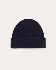 womens-gifting-beanie-navy | primary