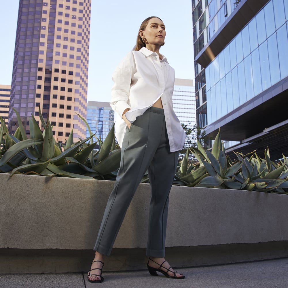 womens-oversized-poplin-shirt-white