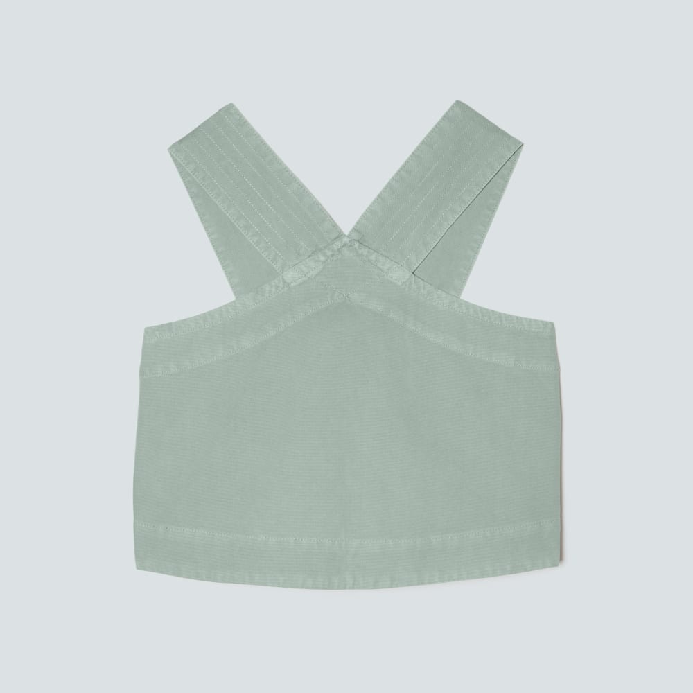 womens-cross-back-apron-top-sea-glass
