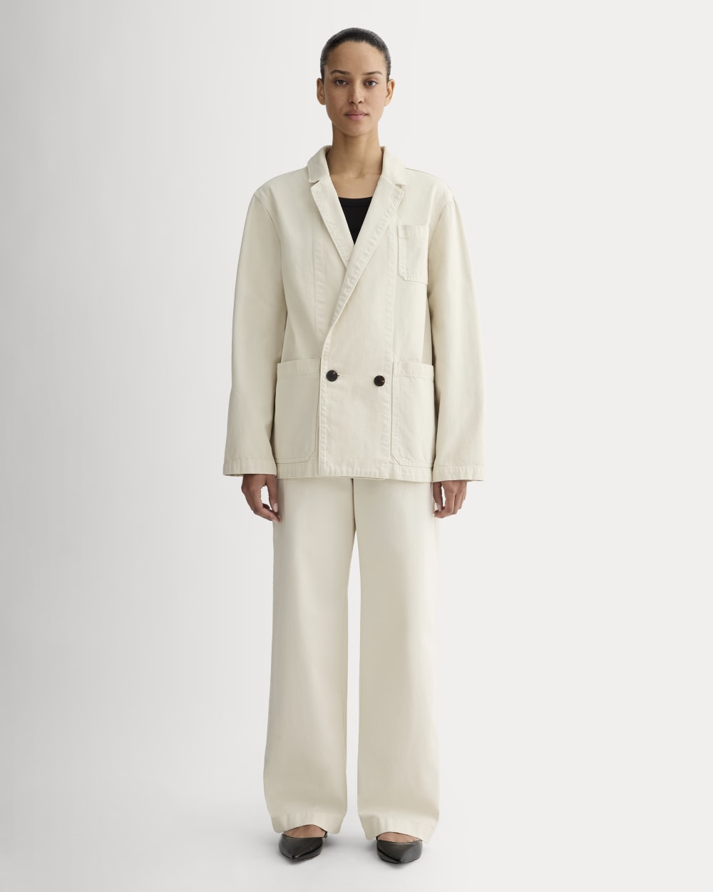 womens-denim-chore-blazer-gd-sand