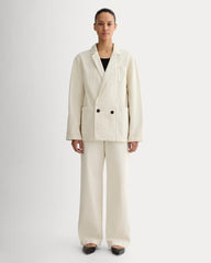 womens-denim-chore-blazer-gd-sand