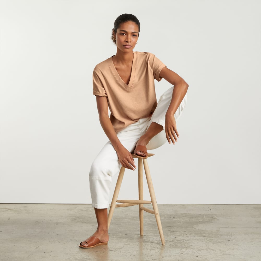 womens-hemp-ctn-v-tee-hazelnut