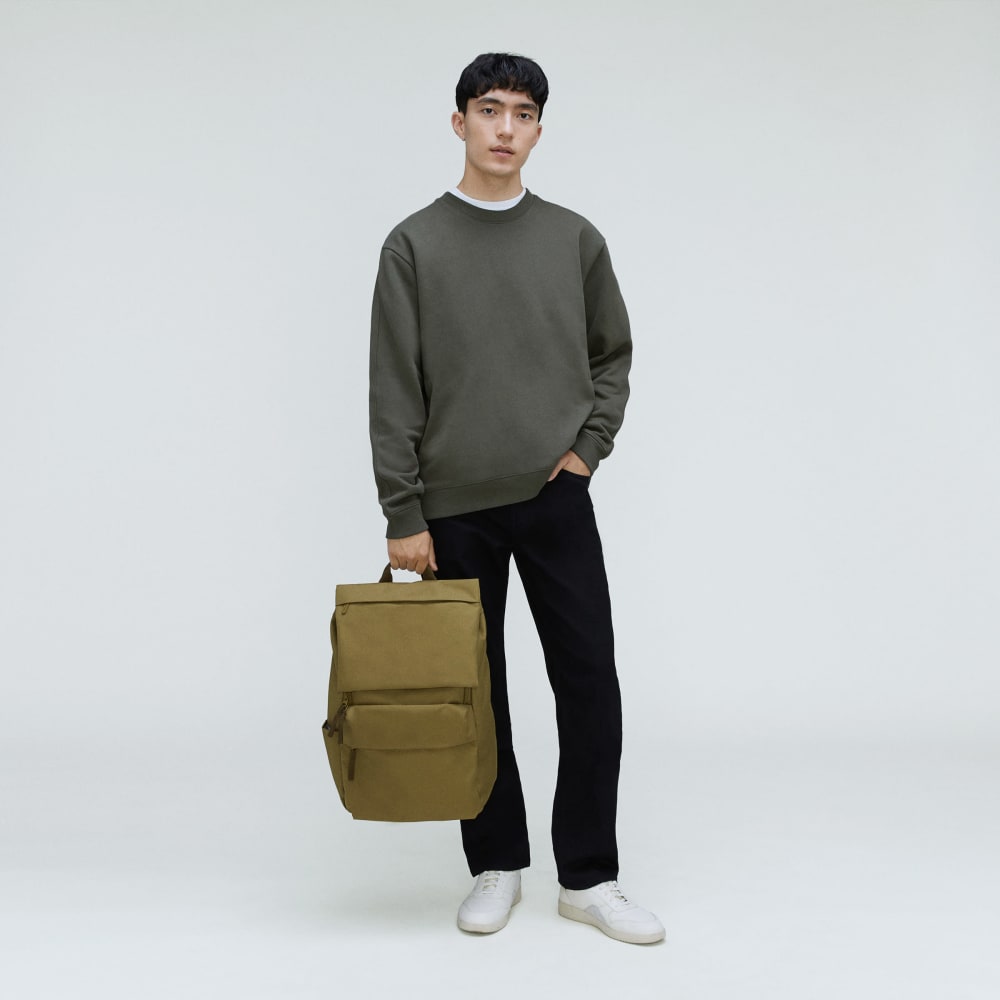 mens-renew-backpack-nutria-beech | alt