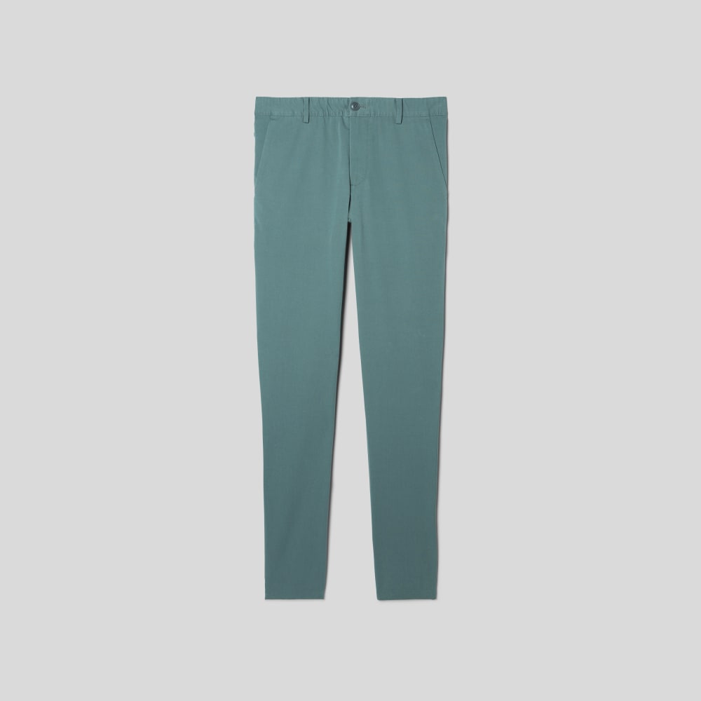 mens-performance-traveler-chino-green-balsam | alt