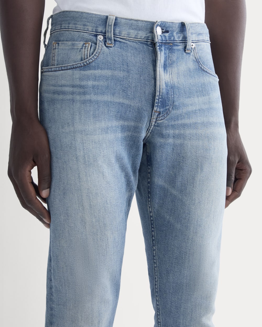 mens-selvedge-slim-fit-jean-longbay