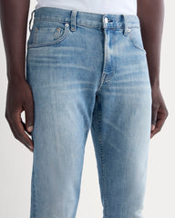 mens-selvedge-slim-fit-jean-longbay