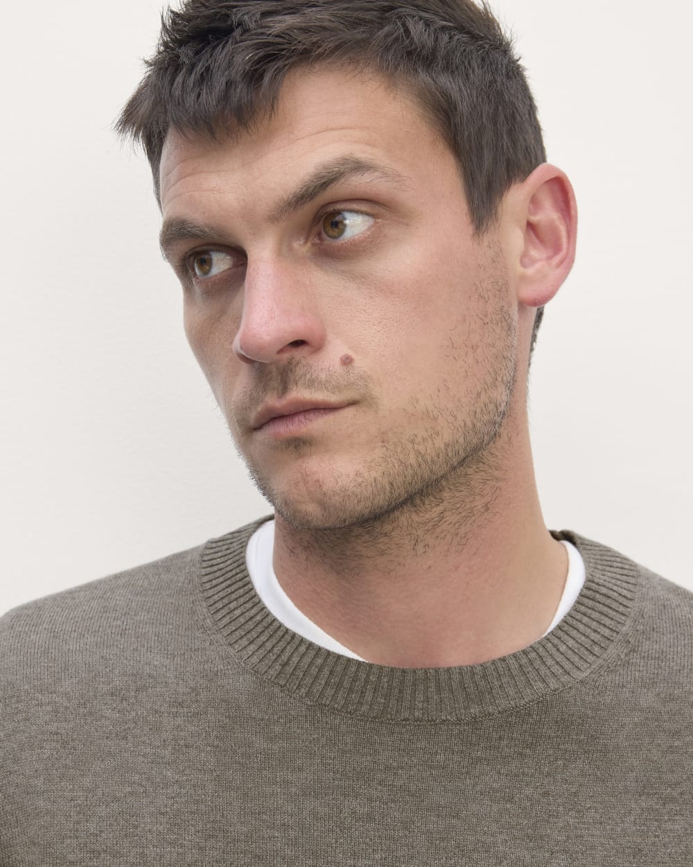 mens-no-sweat-cotton-sweater-taupe-melange