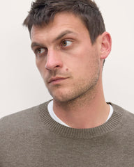 mens-no-sweat-cotton-sweater-taupe-melange