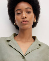 womens-linen-ss-shirt-dress-sage-green