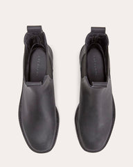 women-lug-chelsea-boot-vintage-black