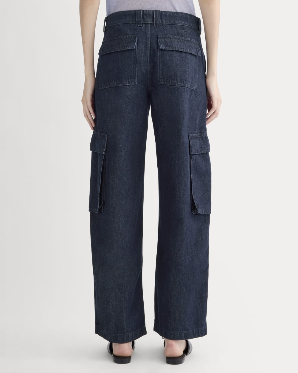 womens-mid-rise-cargo-jean-tungsten-rinse