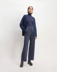 womens-organic-cotton-cardigan-navy