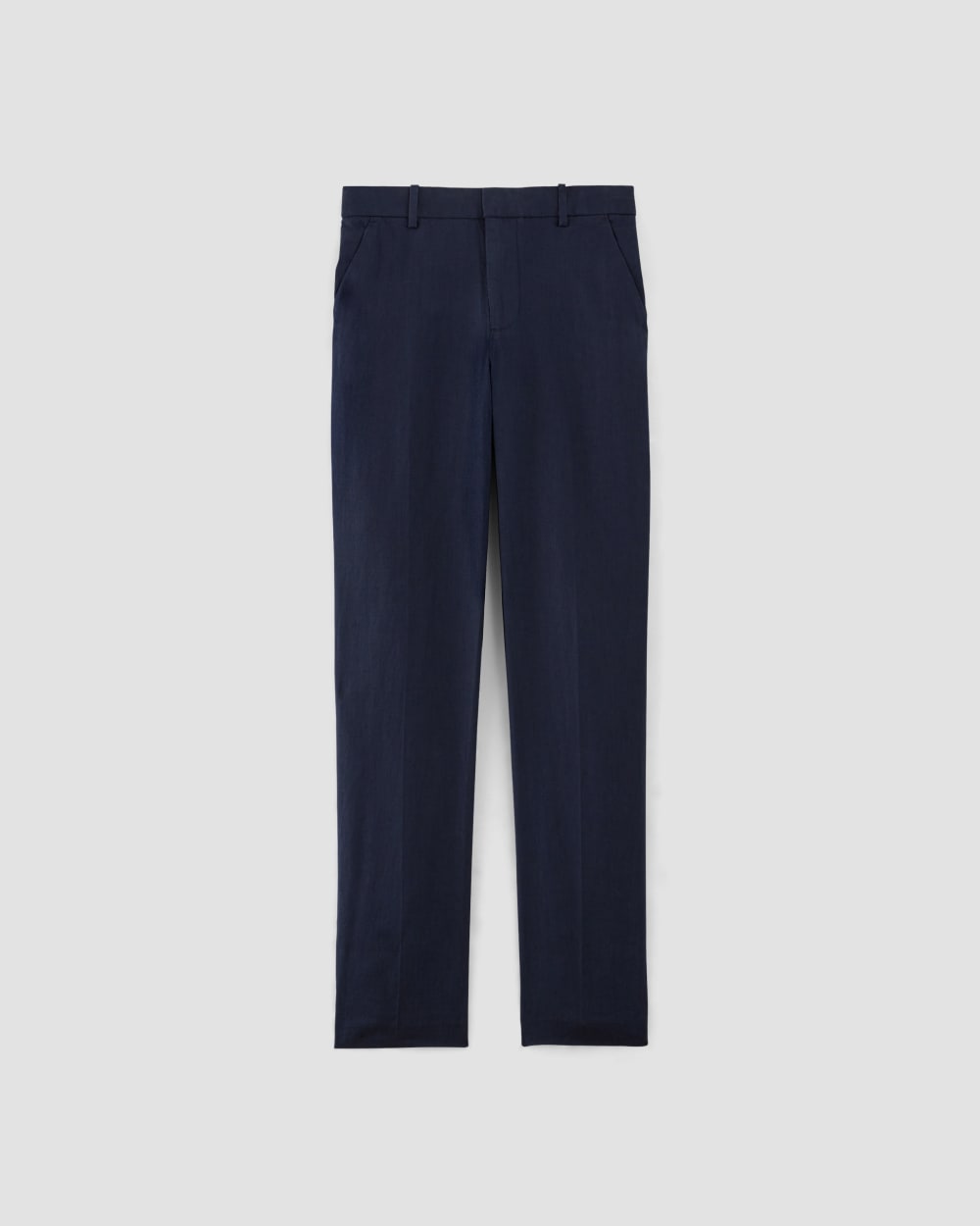 mens-linen-trouser-navy | alt