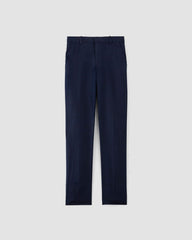 mens-linen-trouser-navy | alt