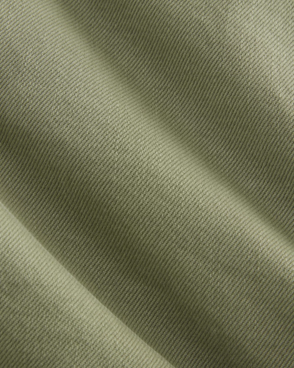 womens-a-line-denim-short-neutral-oil-green