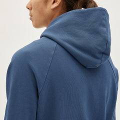 mens-track-hoodie-blue | alt