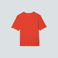 womens-air-oversized-crew-tee-red-orange