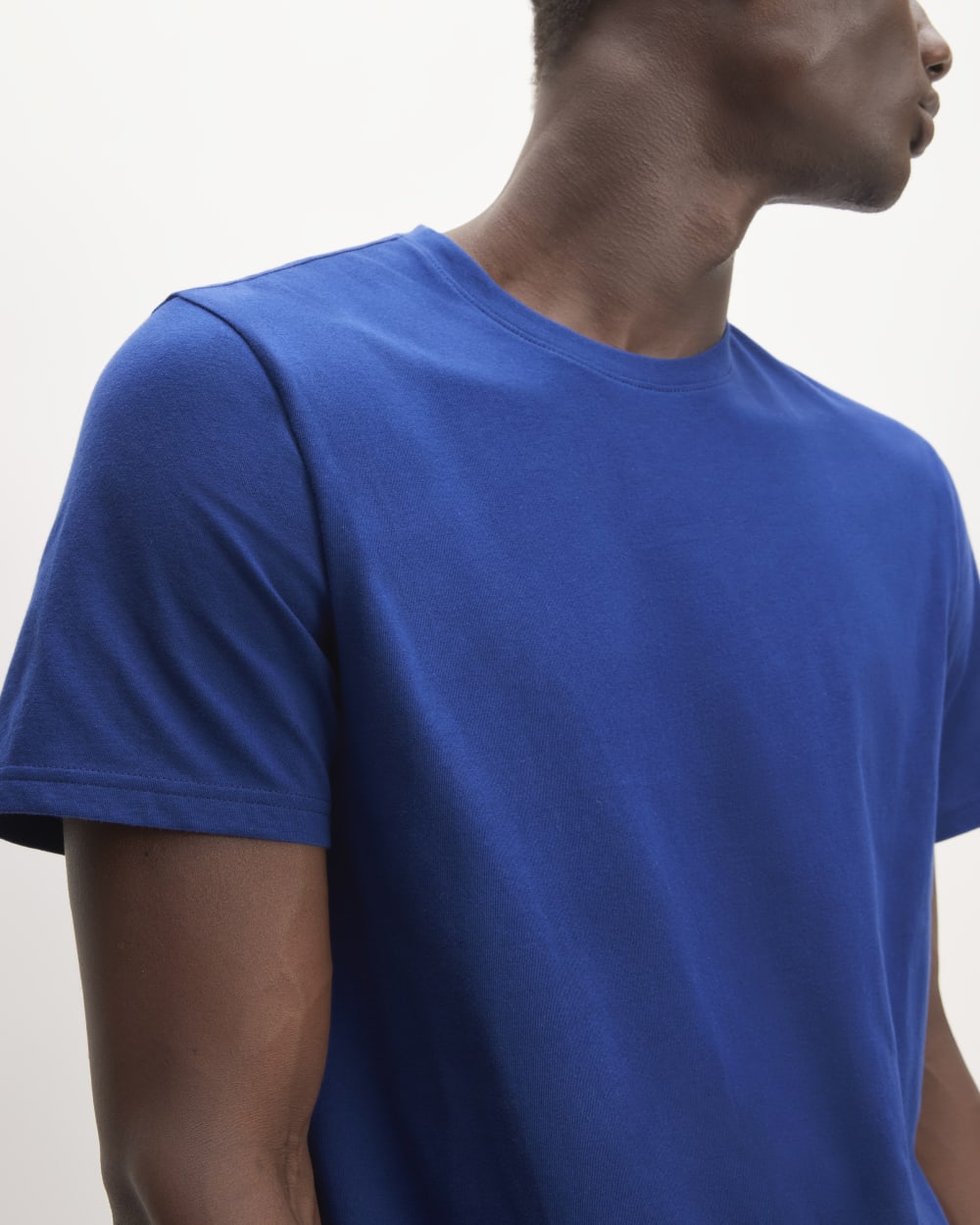 mens-essential-organic-crew-uniform-midnight