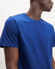 mens-essential-organic-crew-uniform-midnight