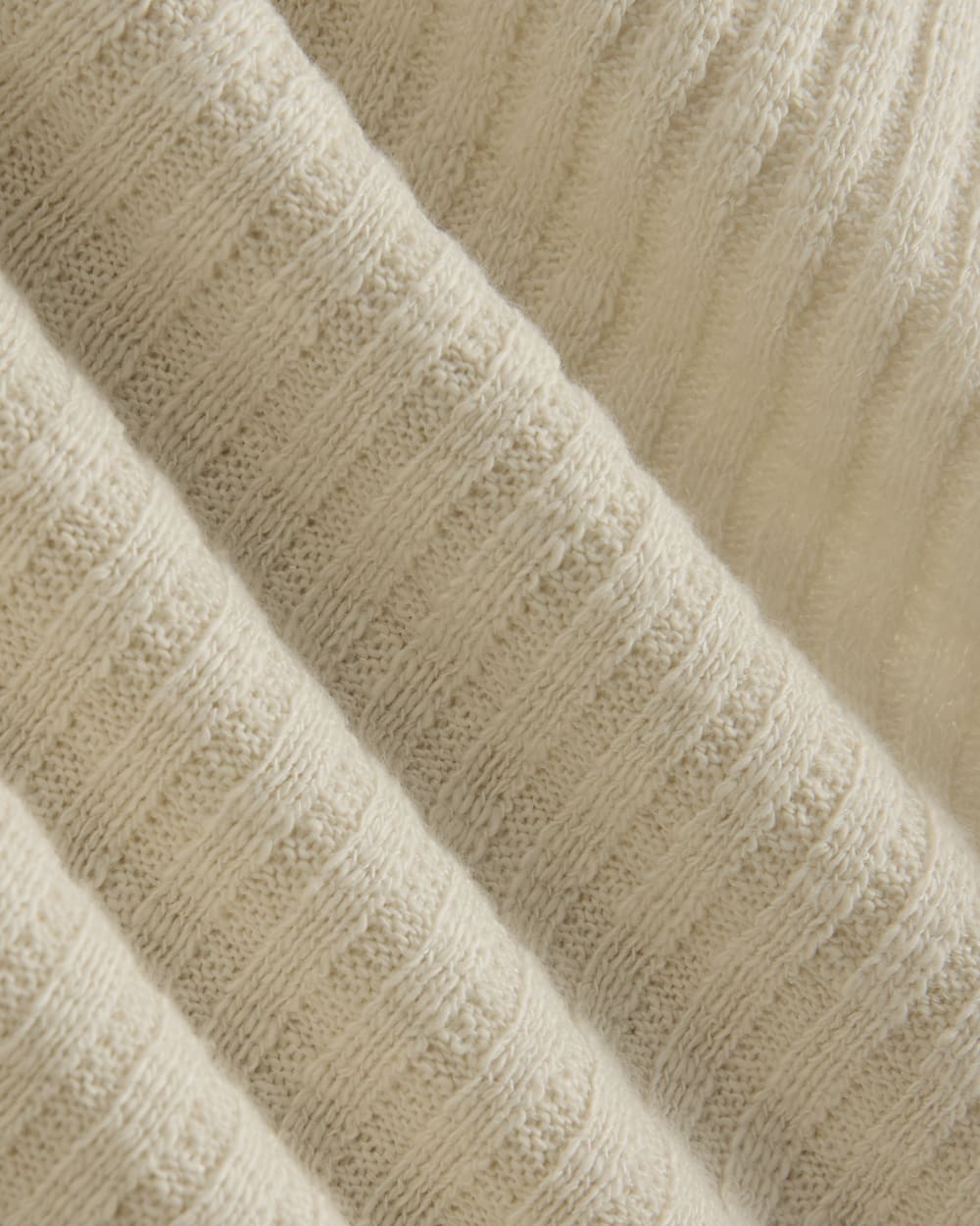 womens-rib-knit-organic-cotton-cardigan-bone