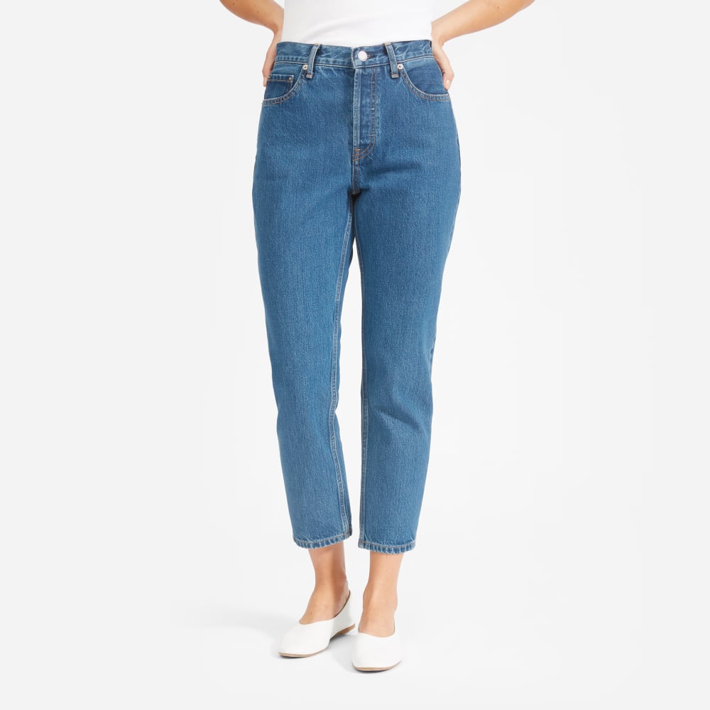 womens-90s-cheeky-straight-jean-ankle-northridge