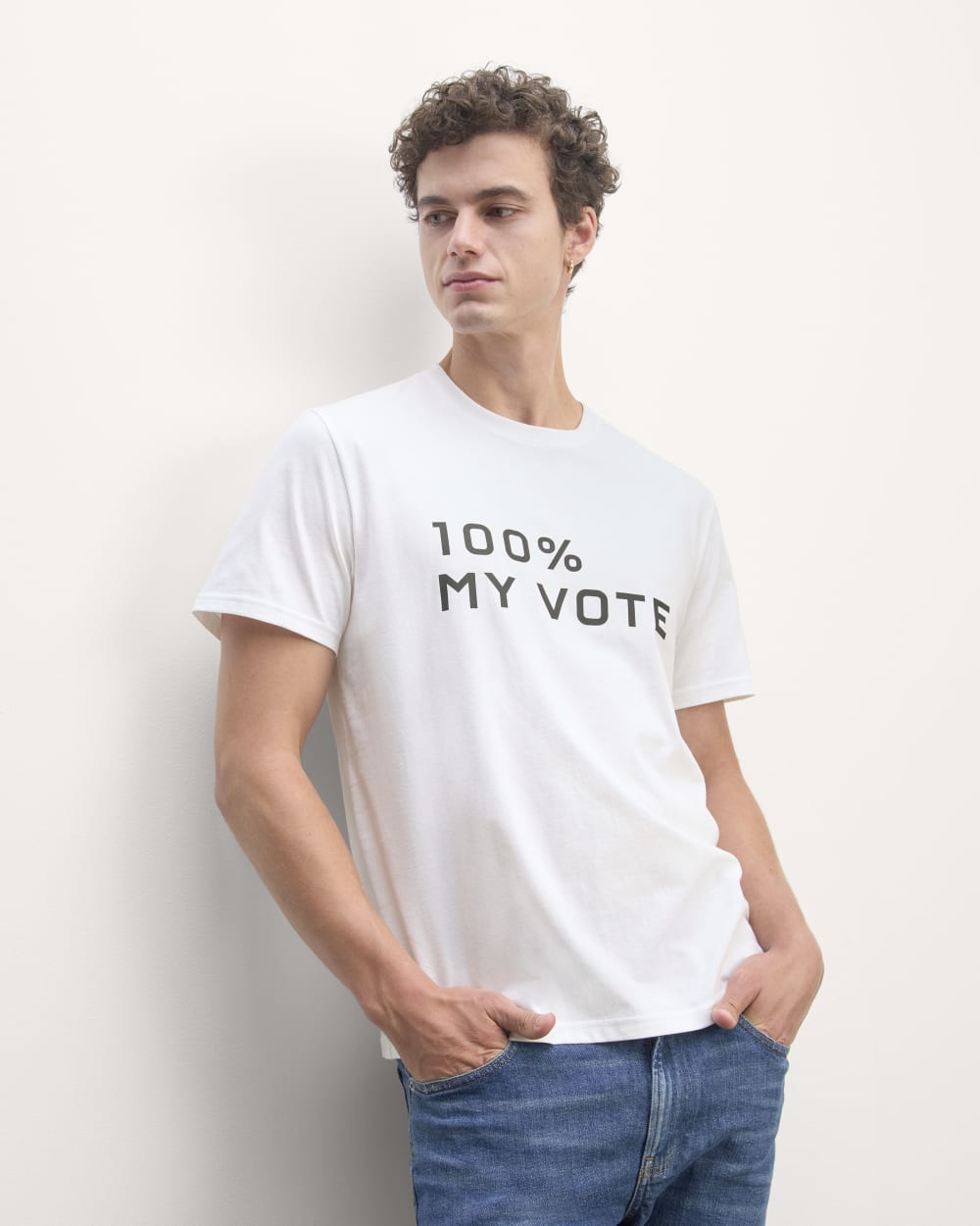 unisex-voter-crew-essntl-cotton-white | primary
