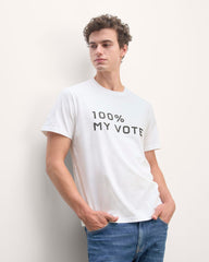 unisex-voter-crew-essntl-cotton-white | primary