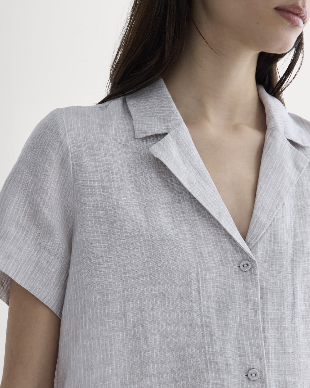 womens-linen-notch-ss-shirt-stone-white