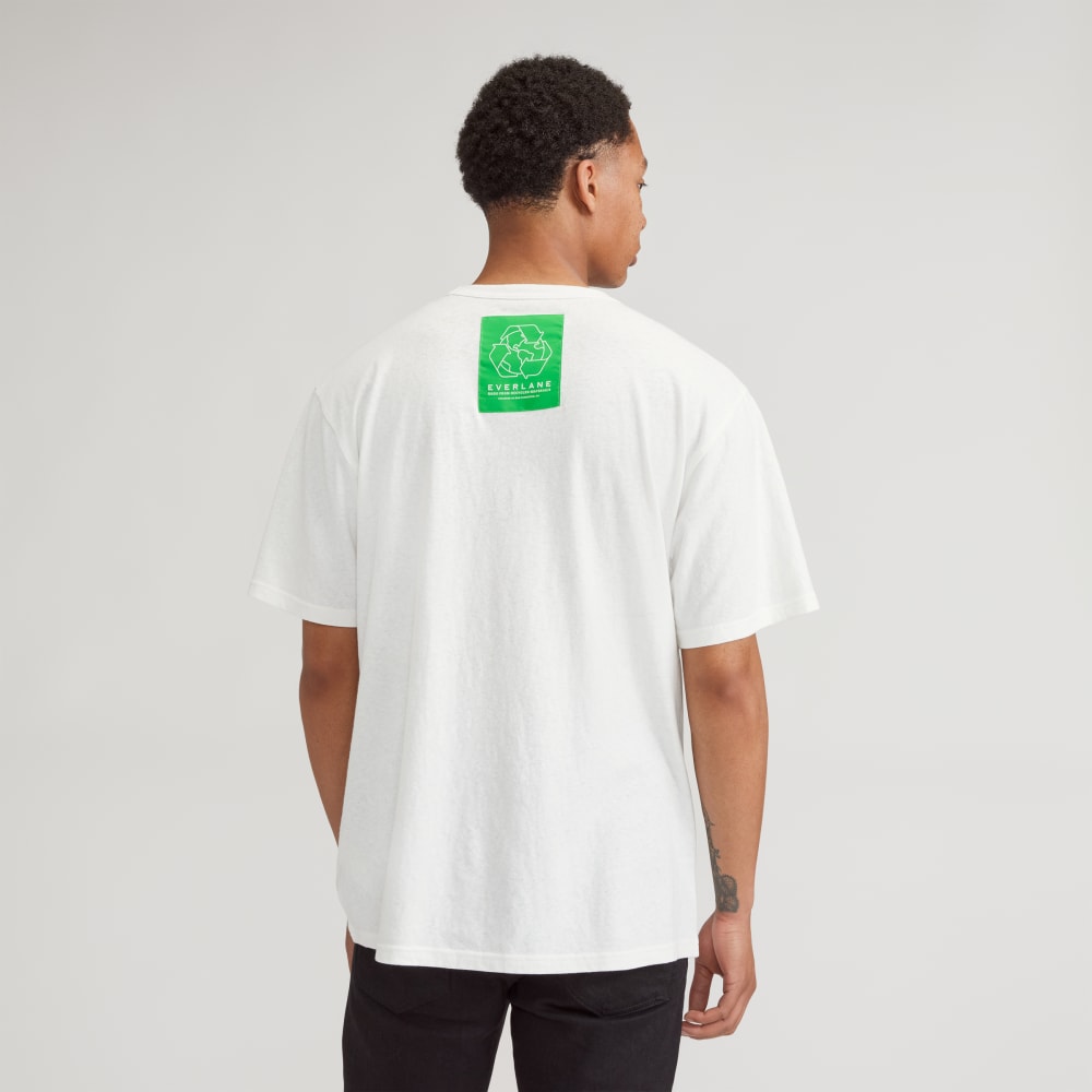 unisex-everyone-recycled-graphic-tee-white-pink-multi