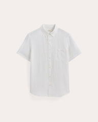mens-linen-ss-shirt-white | alt