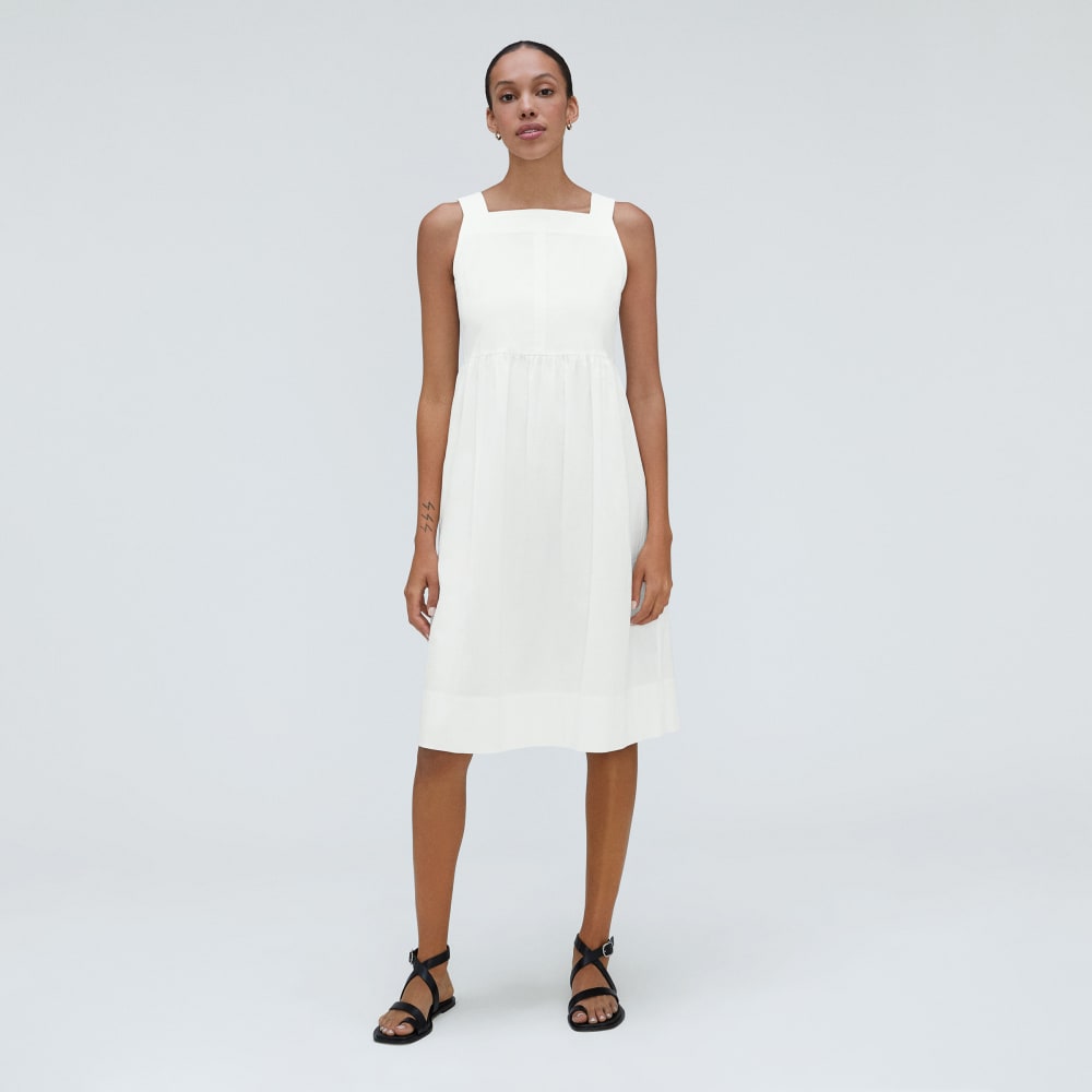 womens-seersucker-midi-dress-white