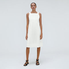 womens-seersucker-midi-dress-white