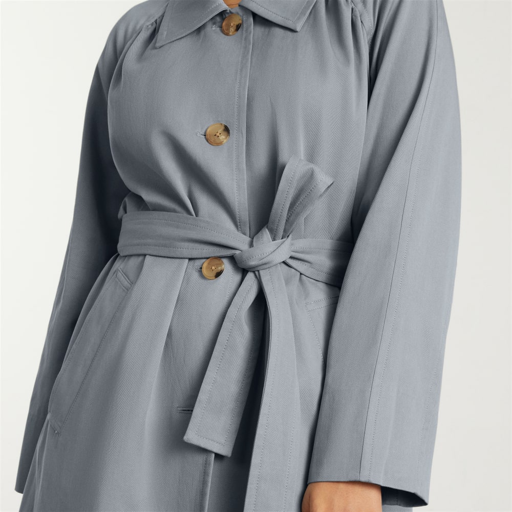 womens-gathered-mac-trench-smoke