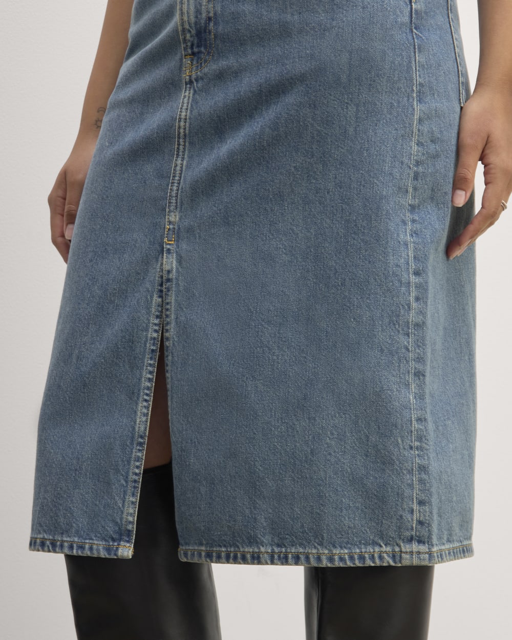 womens-mid-way-skirt-ltw