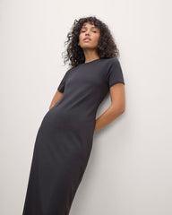 womens-supima-form-midi-dress-black