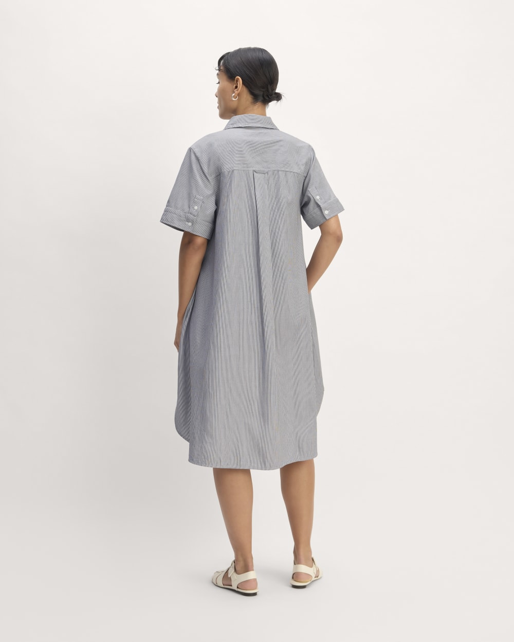 womens-daytripper-shirtdress-white-black