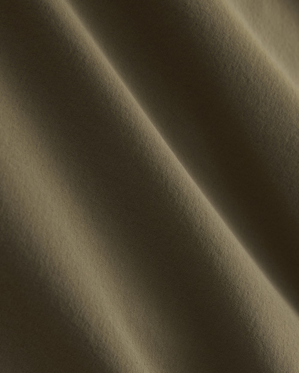 mens-transit-recycled-nylon-jogger-deep-taupe