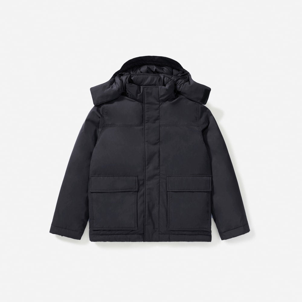 mens-renew-short-parka-black