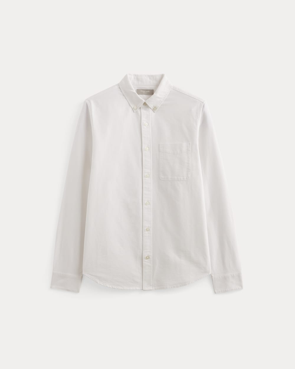 mens-organic-oxford-shirt-tall-white | alt